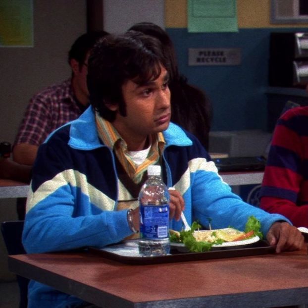 ⤳ ˢᵉᵃˢᵒⁿ 02 ᵉᵖⁱˢᵒᵈᵉ 09 - i have a talking problem and a drinking solution