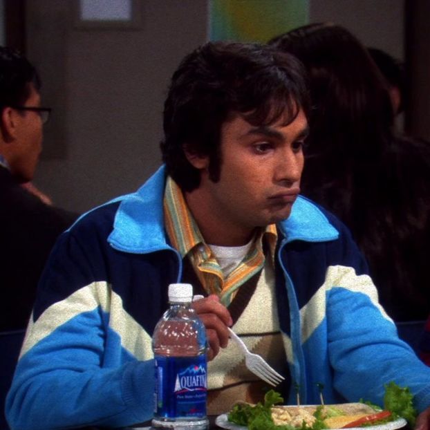 ⤳ ᴛʜᴇ ᴡʜɪᴛᴇ ᴀsᴘᴀʀᴀɢᴜs ᴛʀɪᴀɴɢᴜʟᴀᴛɪᴏɴ - i have a talking problem and a drinking solution