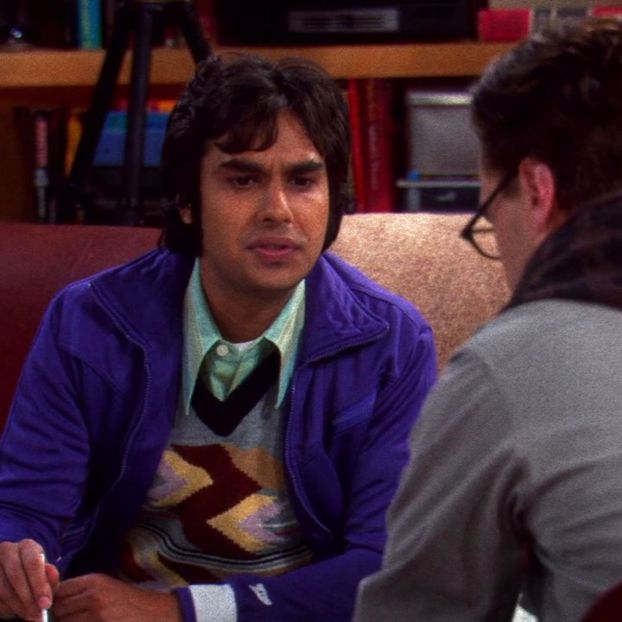 ⤳ яαנєѕн кσσтняαρραℓι - i have a talking problem and a drinking solution