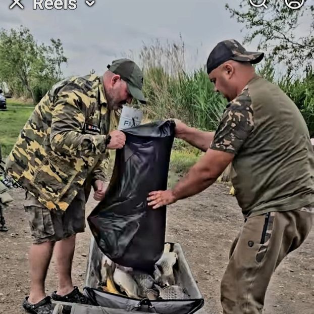  - EU SI PRIETENII MEI