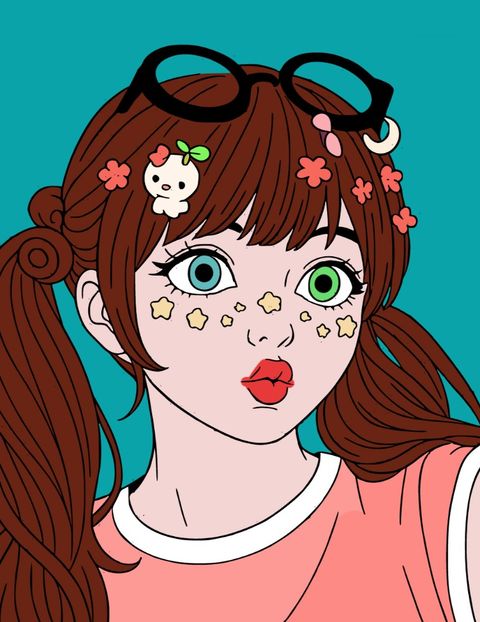  - 02 disney și altele 00 2