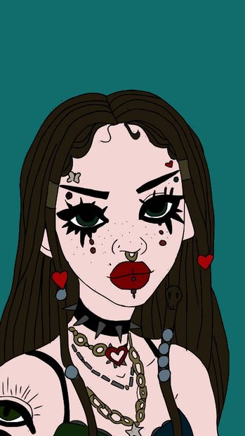  - 02 disney și altele 00 2