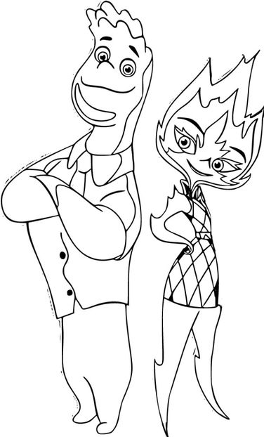  - 02 disney și altele 00