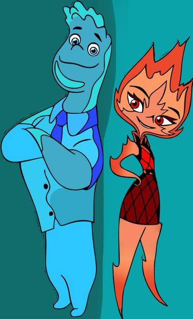  - 02 disney și altele 00