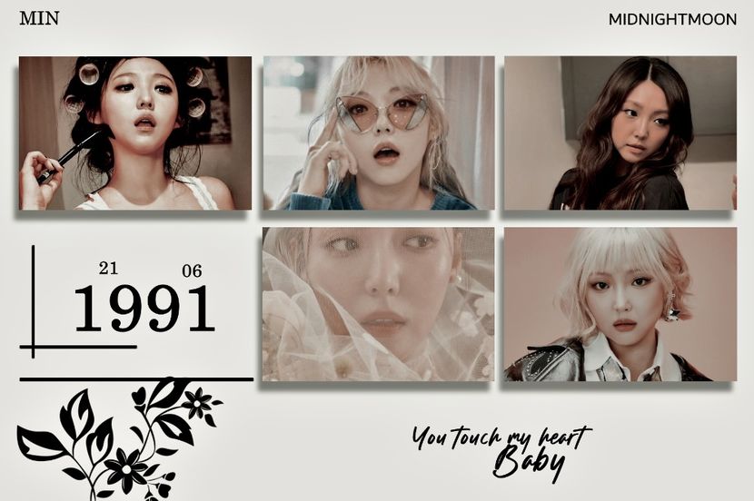 ⋆ ³⁰⁵˚｡⋆ ₷ᴜɴᴅᴀʏ • ᗰᴀʏ 25ᵗʰ, 2025 .ೃ࿐ - Planet of Love