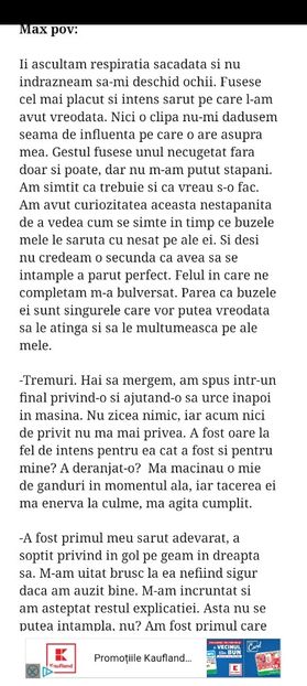 Screenshot_20250525_163135_Wattpad - x3 Negura iubirii capitolul14 x3