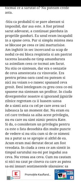 Screenshot_20250525_163140_Wattpad - x3 Negura iubirii capitolul14 x3