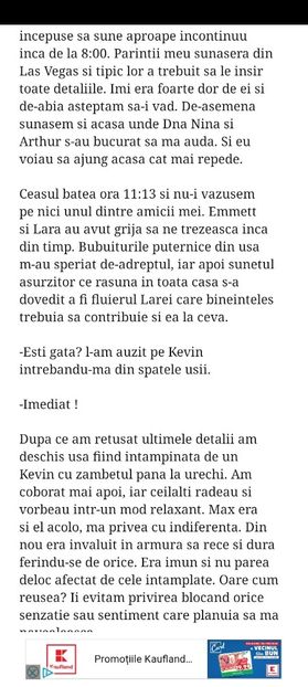 Screenshot_20250525_163151_Wattpad - x3 Negura iubirii capitolul14 x3