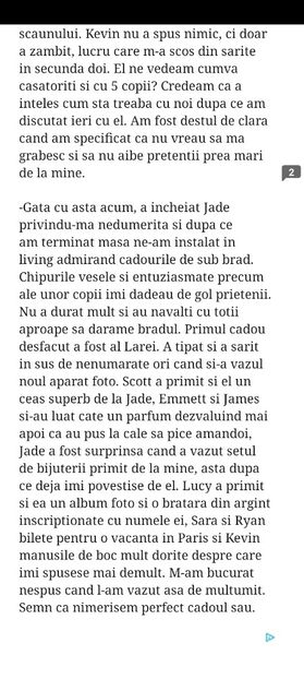 Screenshot_20250525_163201_Wattpad - x3 Negura iubirii capitolul14 x3
