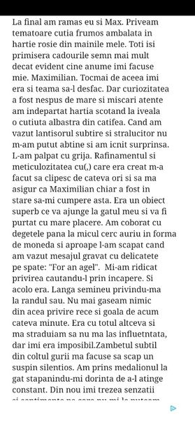 Screenshot_20250525_163206_Wattpad - x3 Negura iubirii capitolul14 x3