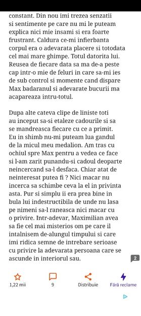 Screenshot_20250525_163212_Wattpad - x3 Negura iubirii capitolul14 x3