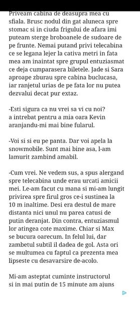 Screenshot_20250525_163334_Wattpad - x3 Negura iubirii capitolul15 x3