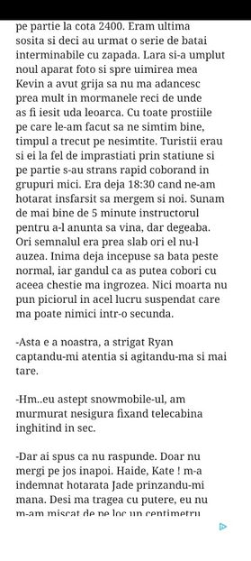 Screenshot_20250525_163339_Wattpad - x3 Negura iubirii capitolul15 x3