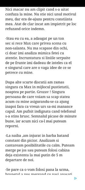 Screenshot_20250525_163344_Wattpad - x3 Negura iubirii capitolul15 x3