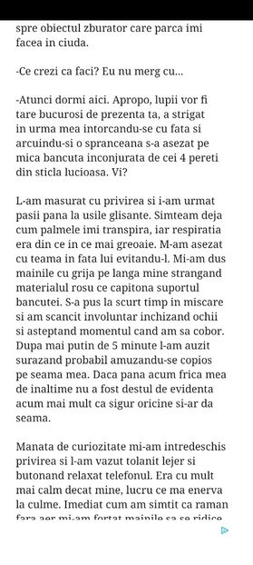 Screenshot_20250525_163349_Wattpad - x3 Negura iubirii capitolul15 x3