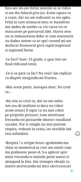 Screenshot_20250525_163354_Wattpad - x3 Negura iubirii capitolul15 x3