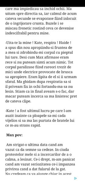 Screenshot_20250525_163358_Wattpad - x3 Negura iubirii capitolul15 x3