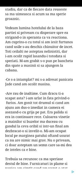 Screenshot_20250525_163409_Wattpad - x3 Negura iubirii capitolul15 x3