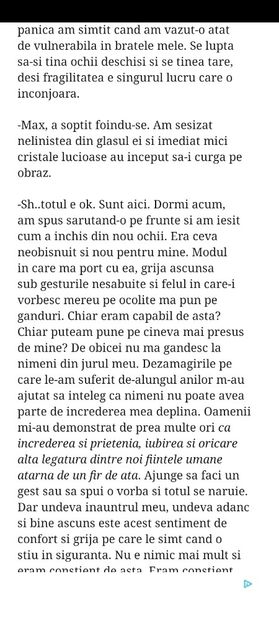 Screenshot_20250525_163414_Wattpad - x3 Negura iubirii capitolul15 x3