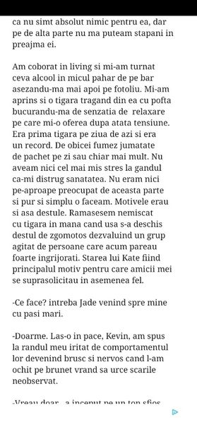 Screenshot_20250525_163419_Wattpad - x3 Negura iubirii capitolul15 x3