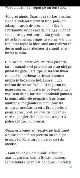 Screenshot_20250525_163423_Wattpad - x3 Negura iubirii capitolul15 x3