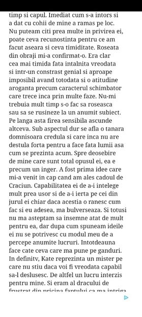 Screenshot_20250525_163428_Wattpad - x3 Negura iubirii capitolul15 x3