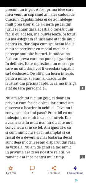 Screenshot_20250525_163433_Wattpad - x3 Negura iubirii capitolul15 x3