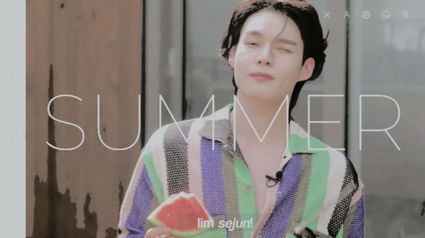 ◟Ʋi̼c̼t̼o̼n̼.ᐟⳎr̤i̤n̤c̤e̤◞⠀⠀˓²⁵May˒⠀ ǝʅʇuǝꓨI̤c̤o̤n̤.̣ - Lifetime of Heartache