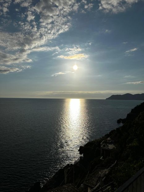 IMG-20250512-WA0041 - ITALIA