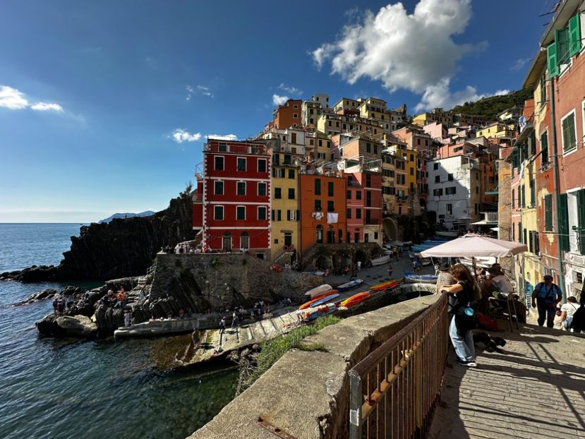 IMG-20250512-WA0035 - ITALIA