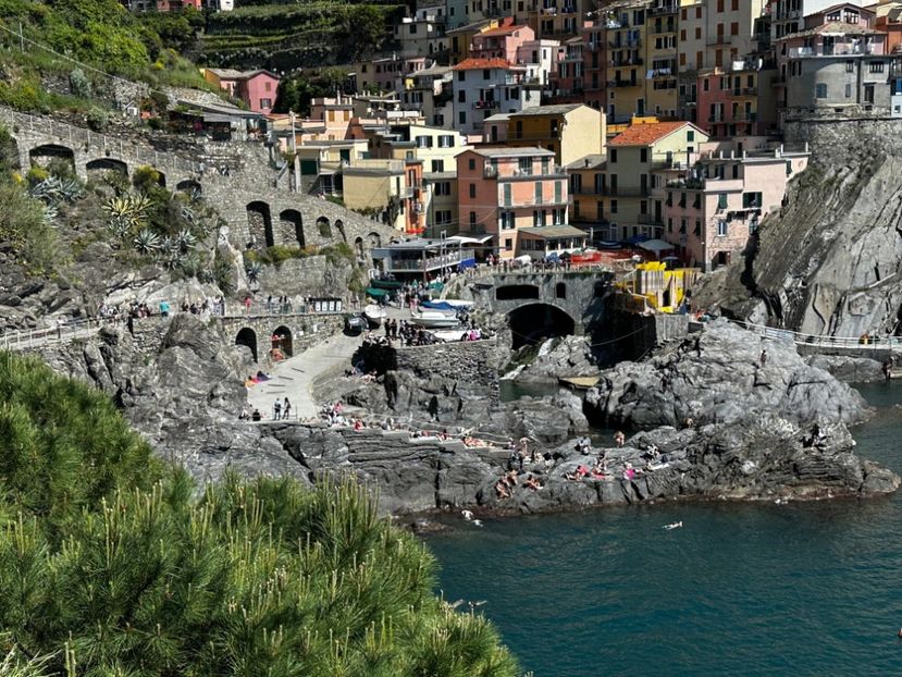 IMG-20250512-WA0033 - ITALIA