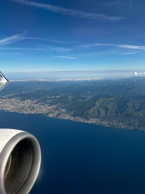 IMG-20250512-WA0029 - ITALIA