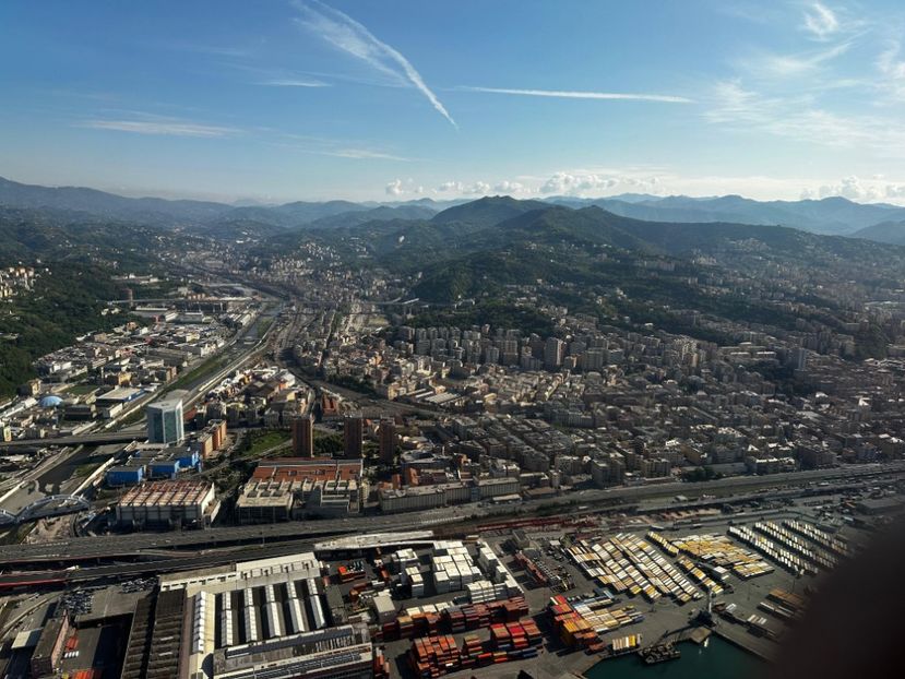 IMG-20250512-WA0028 - ITALIA