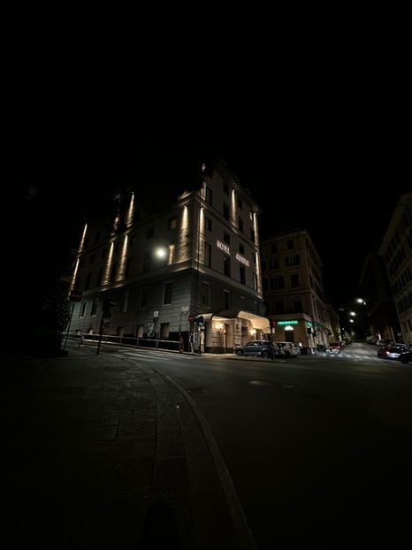 IMG-20250512-WA0026 - ITALIA