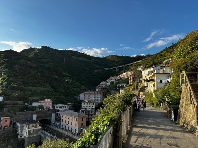 IMG-20250512-WA0024 - ITALIA