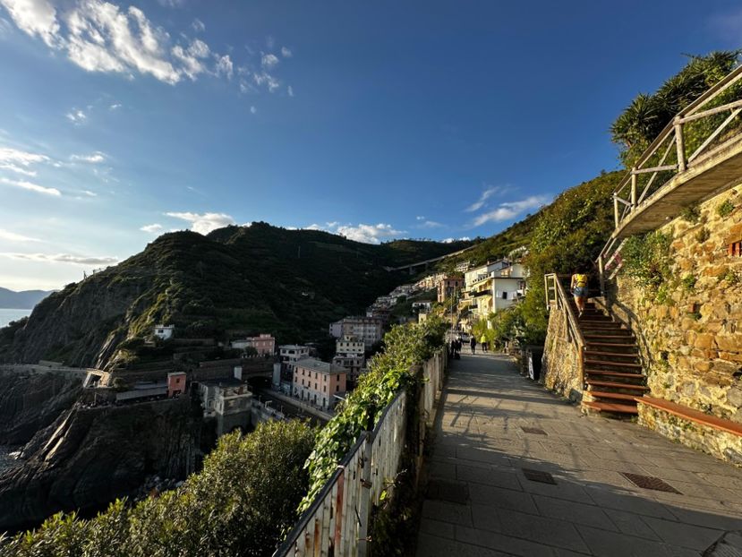 IMG-20250512-WA0022 - ITALIA
