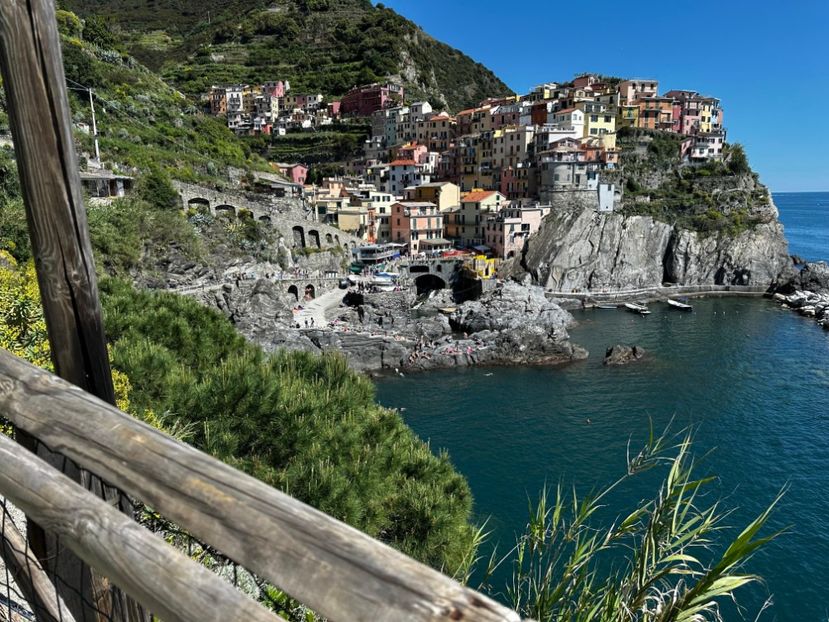 IMG-20250512-WA0018 - ITALIA