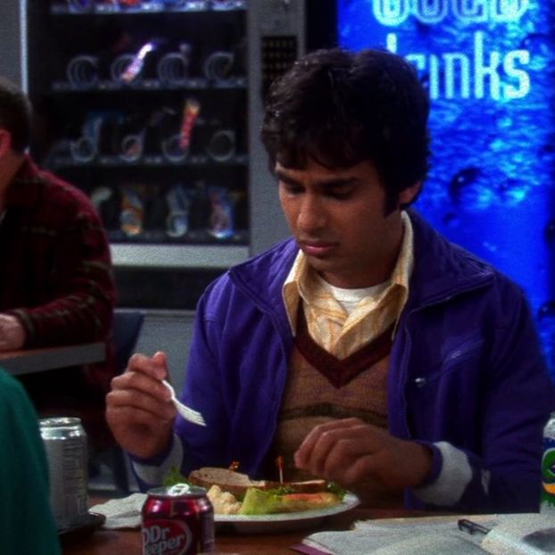 ⤳ яαנєѕн кσσтняαρραℓι - i have a talking problem and a drinking solution