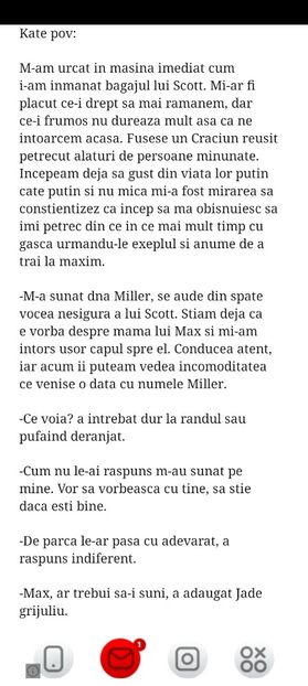 Screenshot_20250526_055450_Wattpad - x3 Negura iubirii capitolul16 x3