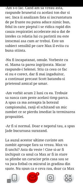 Screenshot_20250526_055456_Wattpad - x3 Negura iubirii capitolul16 x3
