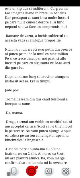 Screenshot_20250526_055503_Wattpad - x3 Negura iubirii capitolul16 x3