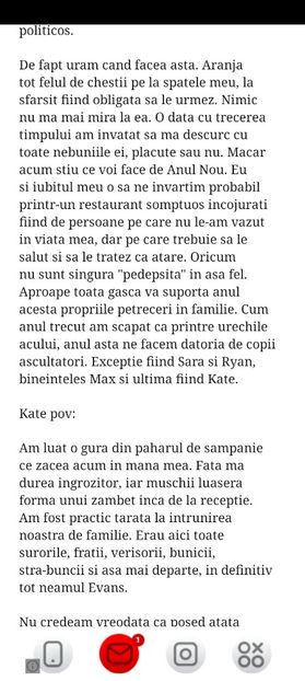 Screenshot_20250526_055507_Wattpad - x3 Negura iubirii capitolul16 x3