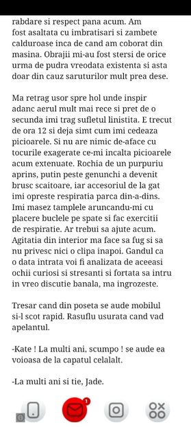 Screenshot_20250526_055512_Wattpad - x3 Negura iubirii capitolul16 x3