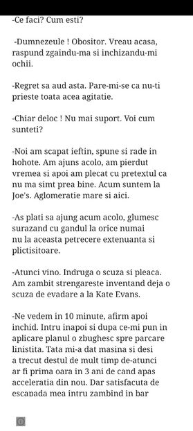 Screenshot_20250526_055518_Wattpad - x3 Negura iubirii capitolul16 x3
