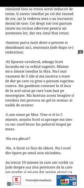 Screenshot_20250526_055523_Wattpad - x3 Negura iubirii capitolul16 x3
