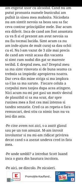 Screenshot_20250526_055528_Wattpad - x3 Negura iubirii capitolul16 x3
