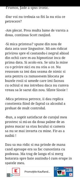 Screenshot_20250526_055533_Wattpad - x3 Negura iubirii capitolul16 x3
