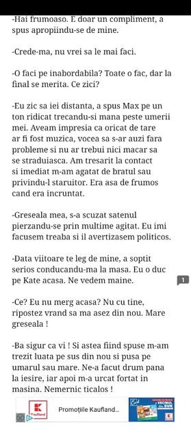 Screenshot_20250526_055543_Wattpad - x3 Negura iubirii capitolul16 x3