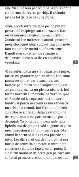 Screenshot_20250526_055753_Wattpad - x3 Negura iubirii capitolul16 x3
