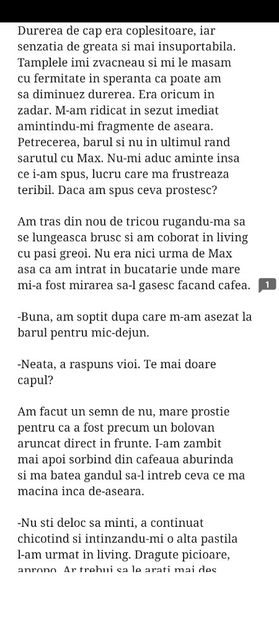 Screenshot_20250526_060321_Wattpad - x3 Negura iubirii capitolul17 x3